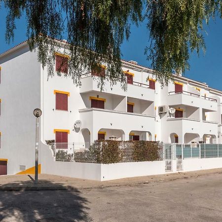 Apartamento Altura II Exterior foto